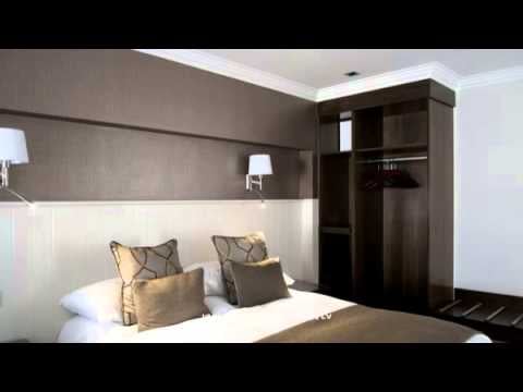 The Bianconi by null