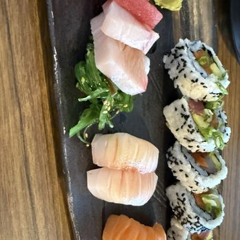 Sumo Japanese Kitchen - Japanese Near Me - Rapid City, South Dakota Sumo Japanese Kitchen - Japanese Near Me - Rapid City, South Dakota