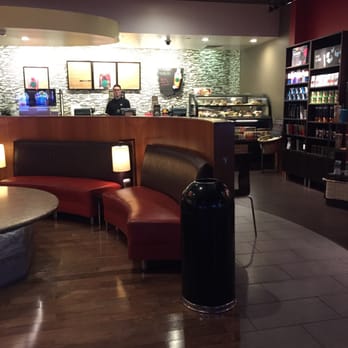 Starbucks - Inside of Starbucks - Coffee & Tea Near Me - Las Vegas, Nevada Starbucks - Inside of Starbucks - Coffee & Tea Near Me - Las Vegas, Nevada