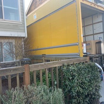 Seattle Select Moving - Movers Near Me - Seattle, Washington