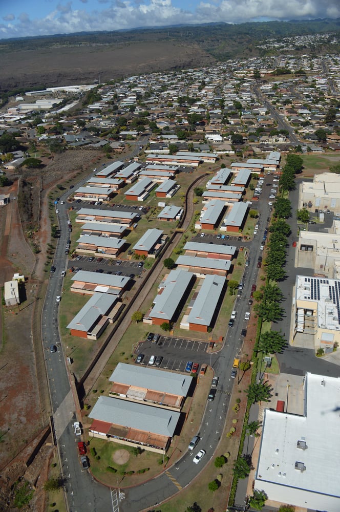 Slide of Oceanview Roofing