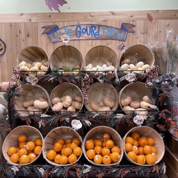Trader Joe's - Grocery Near Me - Portland, Oregon Trader Joe's - Grocery Near Me - Portland, Oregon