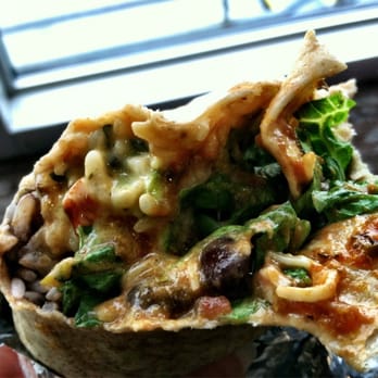 QDOBA Mexican Eats - Vegetarian Burrito - Mexican Near Me - Seattle, Washington QDOBA Mexican Eats - Vegetarian Burrito - Mexican Near Me - Seattle, Washington