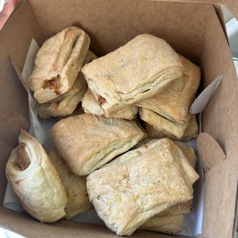 Immaculee Bakery - Bakeries Near Me - Brooklyn, New York Immaculee Bakery - Bakeries Near Me - Brooklyn, New York