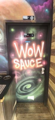 Iffys Hot wings & Pizza Italia 🇮🇹 by null