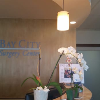 Adam Weitzman, MD - Chiropractors Near Me - Redondo Beach, California