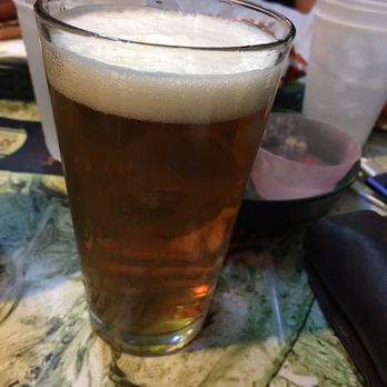 St George Tavern - Not full. Lame. And smelled like dishwashing detergent - Bars Near Me - Saint Augustine, Florida St George Tavern - Not full. Lame. And smelled like dishwashing detergent - Bars Near Me - Saint Augustine, Florida