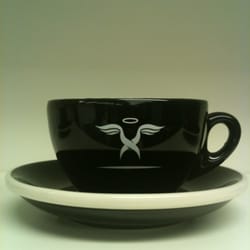 Cleanskin Coffee Co