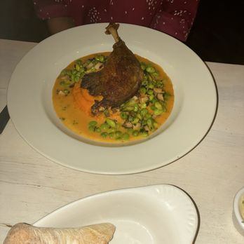 Mabu Kitchen - Breakfast & Brunch Near Me - Philadelphia, Pennsylvania