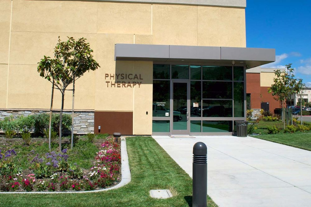 LOMPOC VALLEY MEDICAL CENTER SURGICAL SERVICE Updated September 2024