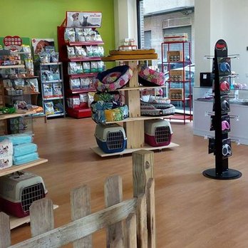 Isa Monzó - Tienda Peluquería Canina Isa Monzó (alimentación y complementos) - Pet Groomers Near Me - Alboraya, V
