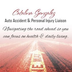 Active Chiropractic & Rehabilitation - We have our own Auto Accident and Personal Injury Liaison in our clinic for your convenience!