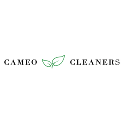 Cameo Cleaners