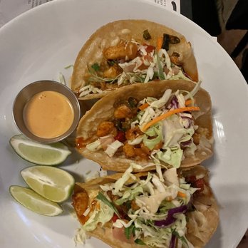 La Condesa Eatery - Salad Near Me - Reno, Nevada