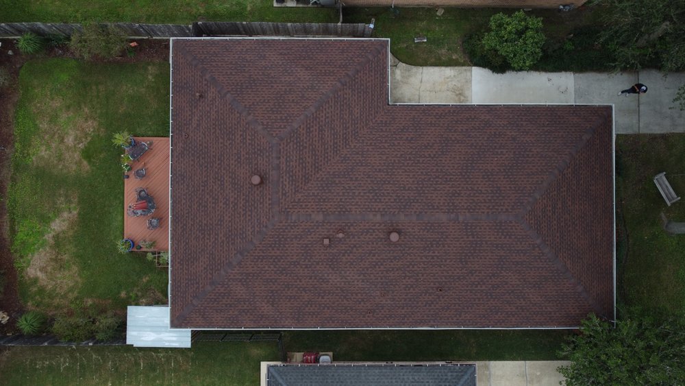 Slide of HDS Contractors