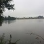 Photo of Camping Au Bord de Loire