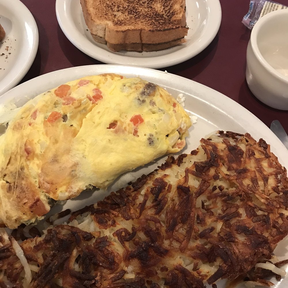 Sunrise Cafe - Gyro Omelette - Cafes Near Me - Farmington Hills, Michigan Sunrise Cafe - Gyro Omelette - Cafes Near Me - Farmington Hills, Michigan