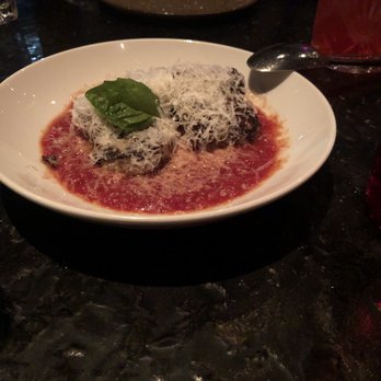 Battalion - Italian Near Me - San Antonio, Texas