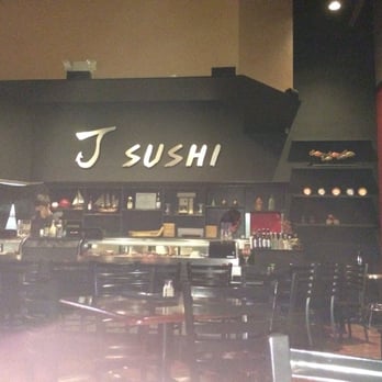 J Sushi - Good sushi!! - Sushi Bars Near Me - Denton, Texas J Sushi - Good sushi!! - Sushi Bars Near Me - Denton, Texas