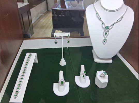 Browse Our Fine Jewelry - We have a wide selection of jewelry from engagement rings to luxury rolex's! Stop by today to shop our summer sale! Up to 80% off
