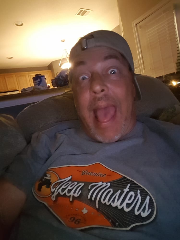 Slide of River City Roof Systems