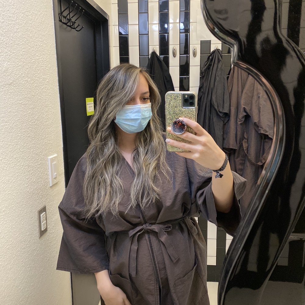 Dolce Salon - Hair Salons Near Me - Austin, Texas Dolce Salon - Hair Salons Near Me - Austin, Texas