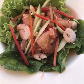 Lagoa Restaurant - Filipino Near Me - Nasugbu, BTG