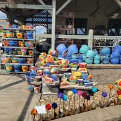 Dutch Meadows Garden Center & Landscaping