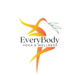 EveryBody Yoga & Wellness - EveryBody Yoga & Wellness Coming to Brandywine Square Shopping Center on 322 Downingtown Spring 2022