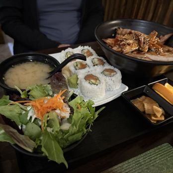 Ukai Japanese Bistro - Teriyaki chicken dinner special $21 - Japanese Near Me - San Ramon, California Ukai Japanese Bistro - Teriyaki chicken dinner special $21 - Japanese Near Me - San Ramon, California