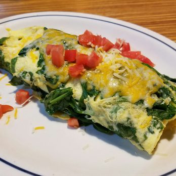 IHOP - American Near Me - KISSIMMEE, Florida IHOP - American Near Me - KISSIMMEE, Florida