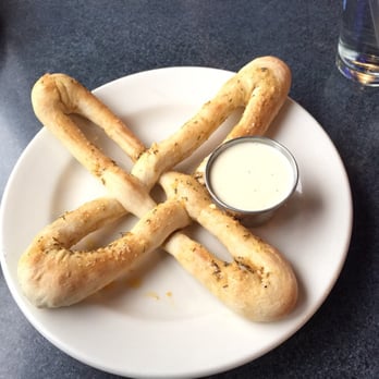 Atomic Ale Brewpub & Eatery - Giant Pretzel - Pizza Near Me - Richland, Washington Atomic Ale Brewpub & Eatery - Giant Pretzel - Pizza Near Me - Richland, Washington