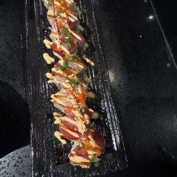 Sake Blue - Sushi Bars Near Me - Orinda, California Sake Blue - Sushi Bars Near Me - Orinda, California