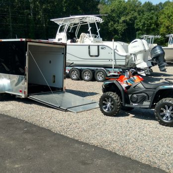 Avalanche Motorsports - Motorcycle Dealers Near Me - Washington, North Carolina Avalanche Motorsports - Motorcycle Dealers Near Me - Washington, North Carolina