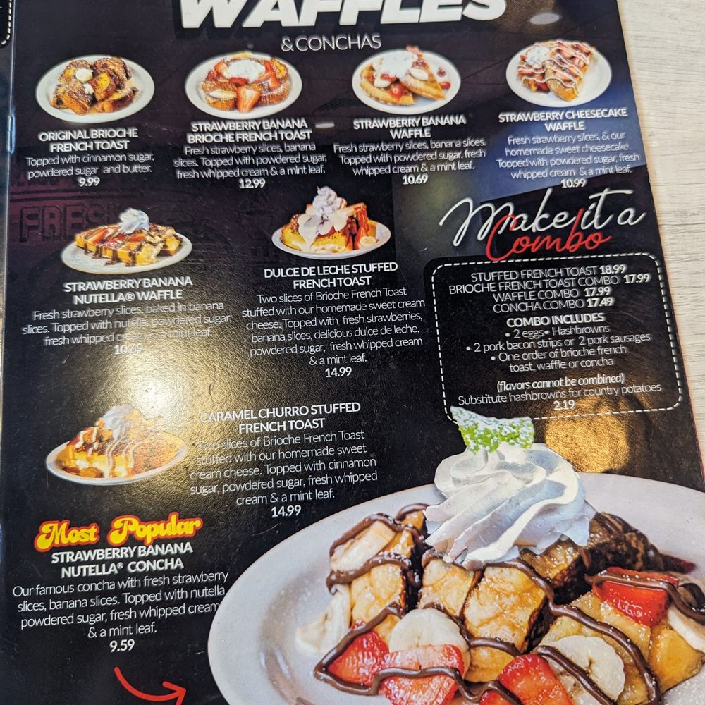 Loaded Cafe - Long Beach - American Near Me - Long Beach, California Loaded Cafe - Long Beach - American Near Me - Long Beach, California