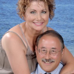 CosMedic Solutions - Sue Hill, RN
Tom D. Hill, MD
owners