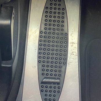 5 Minute Car Wash - Not even wiped down - Car Wash Near Me - Modesto, California