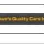 Photo of Rowe's Quality Cars