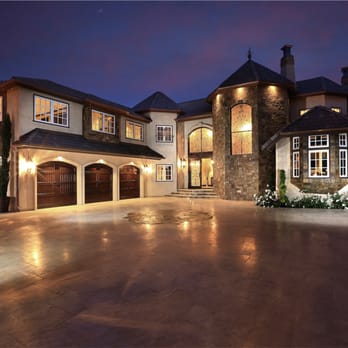 Teles Properties - Real Estate Agents Near Me - Laguna Niguel, California Teles Properties - Real Estate Agents Near Me - Laguna Niguel, California