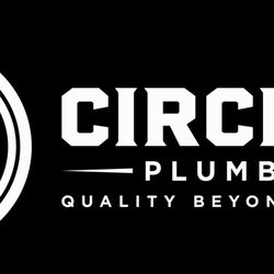 Circle T Plumbing - Circle T Plumbing serves Johnson County, TX with all manner of Plumbing Services