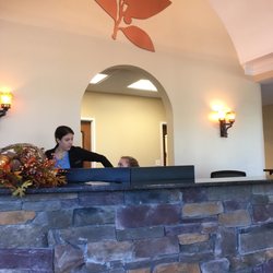 Shelby Dental Care Center