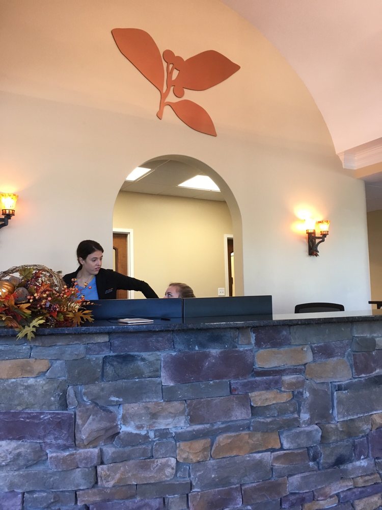 SHELBY DENTAL CARE CENTER Updated September 2024 14 Reviews 139 W