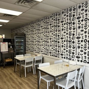 Staci's Sandwich Joint - Sandwiches Near Me - Verona, New Jersey