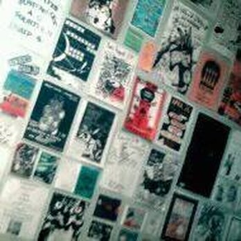 The Waypost - Music Venues Near Me - Portland, Oregon