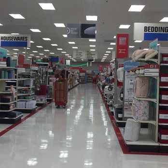 Target - Department Stores Near Me - Mobile, Alabama