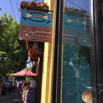 Hip Hound - Pet Stores Near Me - Portland, Oregon Hip Hound - Pet Stores Near Me - Portland, Oregon
