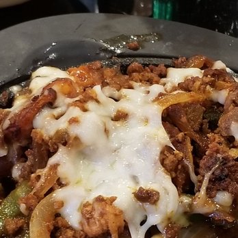 Cancun Mexican Restaurant - Fajita Texana - Mexican Near Me - Cincinnati, Ohio Cancun Mexican Restaurant - Fajita Texana - Mexican Near Me - Cincinnati, Ohio