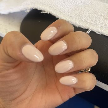 Polish Mi - Nail Salons Near Me - La Habra, California Polish Mi - Nail Salons Near Me - La Habra, California