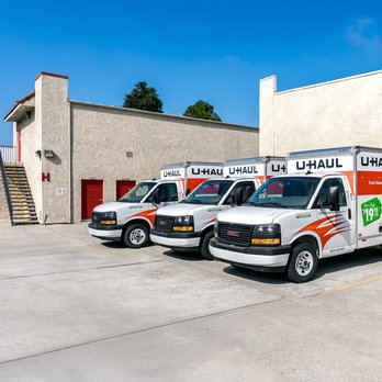 Security Public Storage - Uhaul trucks for rent at 471 C St in Chula Vista. - Self Storage Near Me - Chula Vista, California Security Public Storage - Uhaul trucks for rent at 471 C St in Chula Vista. - Self Storage Near Me - Chula Vista, California