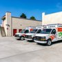 Photo of Security Public Storage